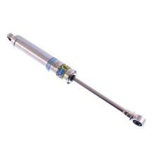 Bilstein SL Series Shock 46mm Body 7