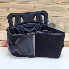 Exos FORM II 637 Back Brace Back Pain Spine BOA Adjustable Brace Size S/M picture