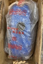 Kawasaki H1 500 Gas Tank Nos New Old Stock 1971 1972 51001-068-58 Fuel Petrol picture