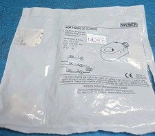 WEBER    WN 143101 picture