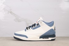IR0912-400 New Levi*s x AJ3 Retro All Star Men's Size 7-13 picture