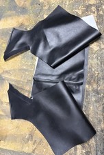 2007  Toyota Solara Convertible Rain Gutter picture