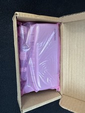 Siemens Sealed TEC 540-200N Terminal Box Controller picture