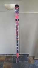 Rossignol Hero FIS GS FAC 188 R22 picture
