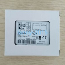 1PC NEW 1734-232ASC Module picture