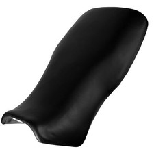 Complete Seat for Polaris Xplorer 400L 400 4x4 1995 1996 1997 - 2001 Black Seat picture