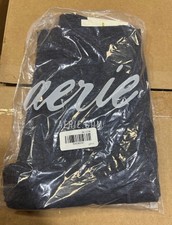 OFFLINE by Aerie The Hugger High Waisted Pocket Legging picture