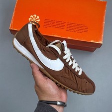New Nk Moon Shoe SP Jacquemus Fauna Brown HV8547-200  picture