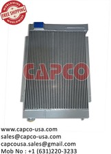 COOLER 5.7605.2/NON OEM/FREE SHIPPING picture