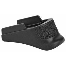 Pearce Grip - Sig P365 Grip Extension PG-P365 10rd Mag picture