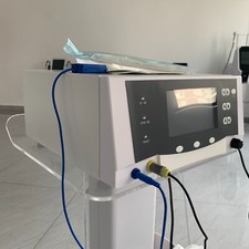 2026 Thermiva Fractional Machine For Private Skin Lift Rejuvenation Private Care picture