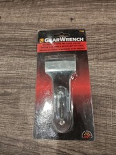 Gearwrench KD Tools 2106 Scraper & Sticker Remover - All Purpose picture