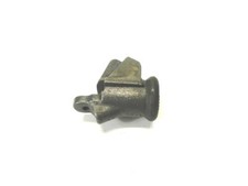 1956-1959 CHRYSLER DODGE IMPERIAL PLYMOUTH ETC. *NEW* WHEEL CYLINDER WC-22804  picture