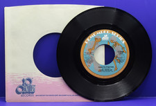 CARL DOUGLAS Kung Fu Fighting 45 RPM  20th CENTURY 9 NM/UNPLAYED REMEMBER SERIES picture