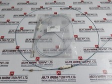 Waters 289005577 Assembly BPR In-line 250PSI SD picture