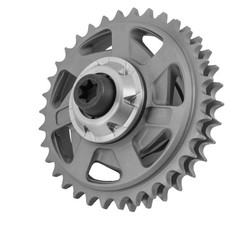 Baker Drivetrain 34-Tooth Compensator Sprocket Kit 730-M8 (no ship to CA) picture