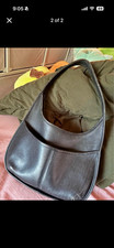 Vintage Coach Ergo 9033 picture
