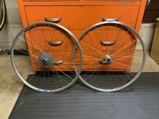 Ritchey OCR/Rock Comp 26