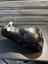 2020 Kawasaki ZX10R OEM Gas/Fuel Cell Tank picture