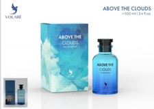 Above The Clouds EDP Perfume By Volare 100 ML🥇Afternoon Swim Fragrance🥇 picture