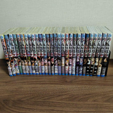 Hinomaru Sumo Japanese Ver Complete Full Comics Manga Set Vol.1-28  Kawada picture