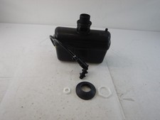 Suconvey M-101526-F31 FM III 503 - Pressure Assist Tank Assembly with Cartridge picture