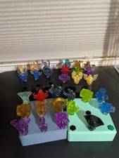 Skylanders Trap Team Trap: Pick and Choose picture