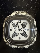 NEW Star Wars Flex Watch 45mm picture