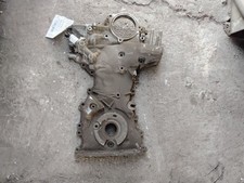 PLEASE VERIFY FITMENT BEFORE PURCHASING picture