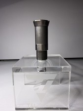 S&M TD25-NS 7/16