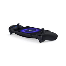 Sony PlayStation Portal Midnight Black (PlayStation 5) picture