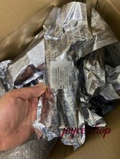 Pall Filter GLFPF6101VXM4AM picture