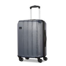 Samsonite Carbon X Hardside Carry-On Spinner Luggage - TikTok Exclusive picture