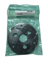 LMT Tools Front Plate K2 PART #04 picture