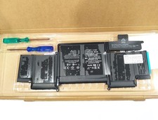 Genuine A1582 Battery For Apple MacBook Pro Retina 13