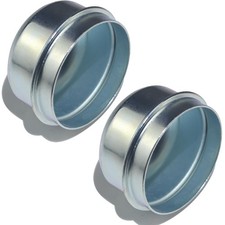 iBroPrat 2PCS 1.98