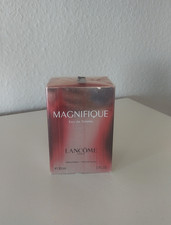 lancome magnifique perfume picture