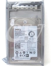 XY986 ST2000NX0273 Dell 2TB 7.2K RPM 12Gb/s 2.5