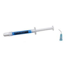 Pulpdent Etch-Rite Gel Kit picture