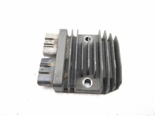 20-24 Kawasaki KRX KRF Teryx 1000 Voltage Regulator Rectifier 21066-0771 picture