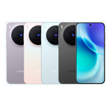 Vivo X300 5G (Unlocked) 12GB 256GB AMOLED 6.31in Global Version OriginOS ZEISS picture