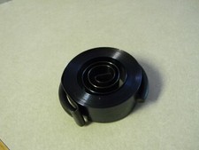 Powermatic Drill press return spring, see list picture