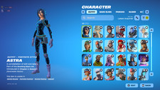TEXT BEFORE BUYING - SEASON 6 OG picture