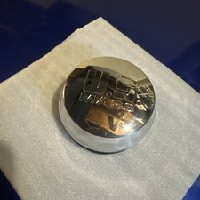 US Mags O-Ring Wheel Center Cap Chrome 1014-09-06P picture
