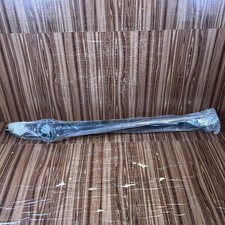 USA Standard Gear ZDS9520 Front Driveshaft 01-07 Silverado Sierra 2500 3500 picture