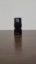 Rs Berkeley freedom adjustable clarinet barrel picture