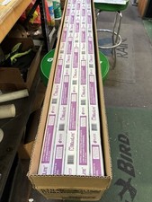 Maxlite T8 Fluorescent Bulbs (3000 Total Bulbs) HUGE INVENTORY BLOWOUT picture