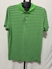RLX Ralph Lauren Golf Polo – Size Large picture