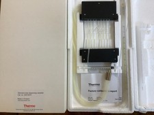 Thermo Standard Tube Dispensing Cassette Cat. 24072670 picture