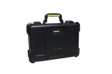 Shure by Gator Molded Microphone Case for (6) Wireless Mics (SH-MICCASEW06) picture